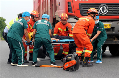 疏附沛县道路救援